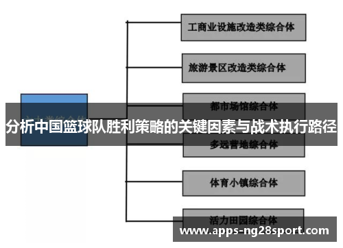 分析中国篮球队胜利策略的关键因素与战术执行路径