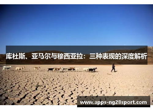 库杜斯、亚马尔与穆西亚拉：三种表现的深度解析