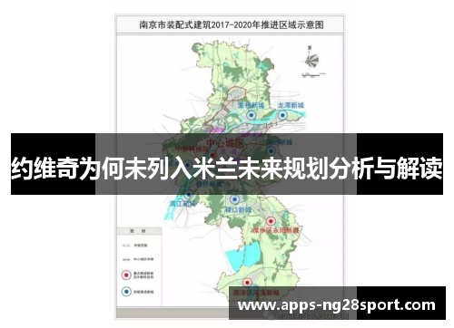 约维奇为何未列入米兰未来规划分析与解读