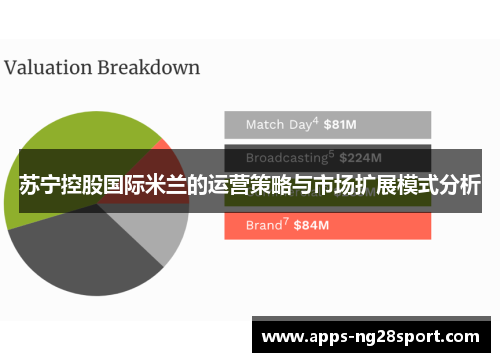 苏宁控股国际米兰的运营策略与市场扩展模式分析