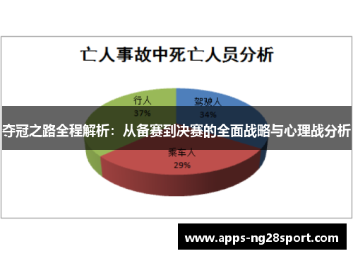 夺冠之路全程解析：从备赛到决赛的全面战略与心理战分析