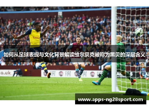 如何从足球表现与文化背景解读维尔贝克被称为黑贝的深层含义 如何从足球表现与文化背景解读维尔贝克被称为黑贝的深层含义